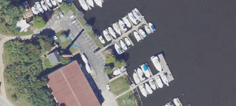 Elberta, MI 49628