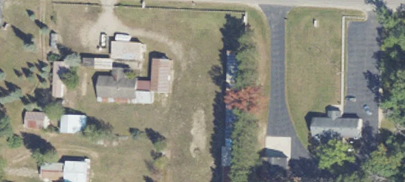 5899 10th 12th Mile Rd