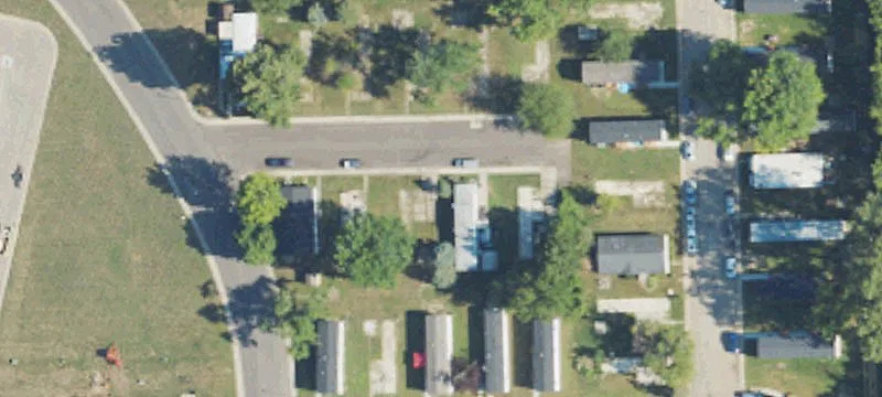50333 Willis Rd