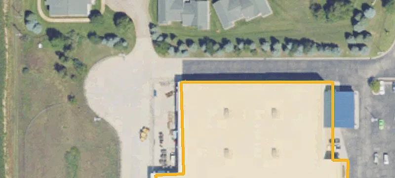 2690 State Rd