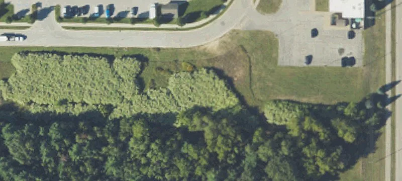 375 Oxbow Dr