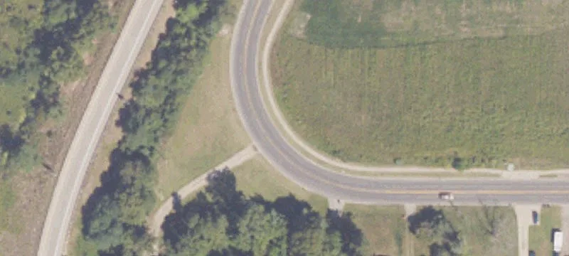 Rambo Rd