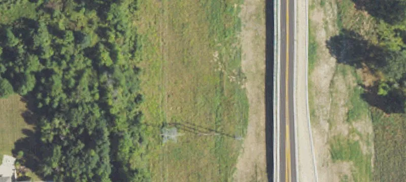 Pollock Rd