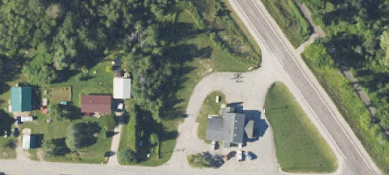 4004 Tahquamenon Trl