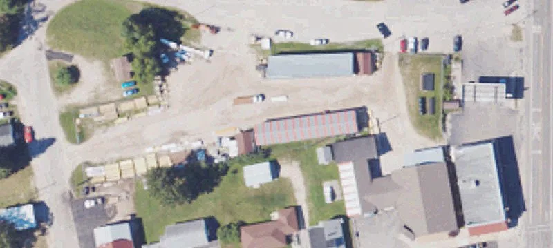 Engadine, MI 49827