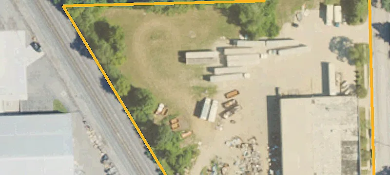 639 Ml St