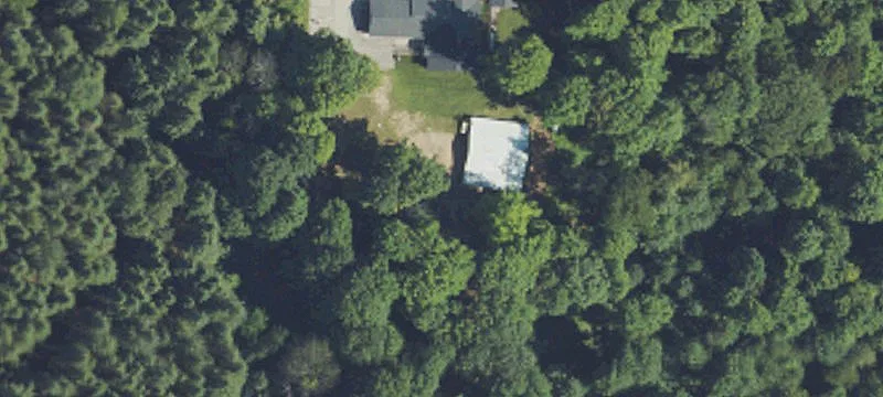 11530 16th Rd