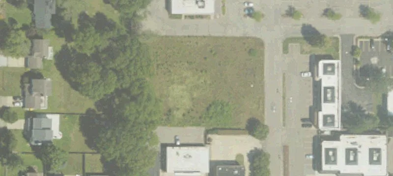 23 Lk Lansing Rd Rd