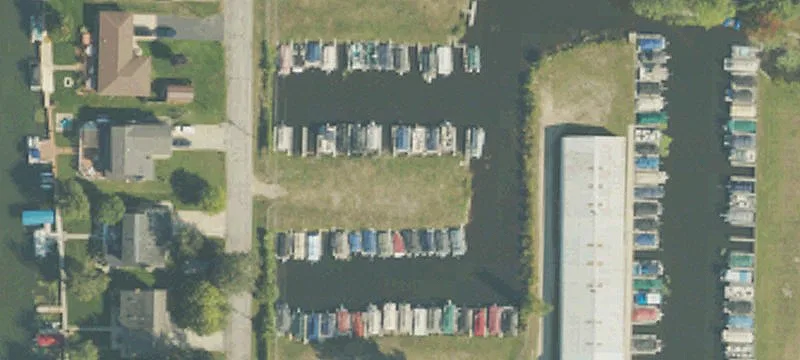 Bayshore Dr