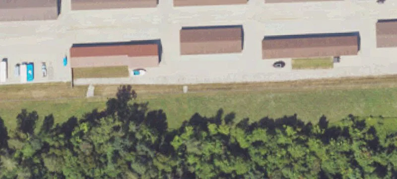 7690 Lakeshore Rd