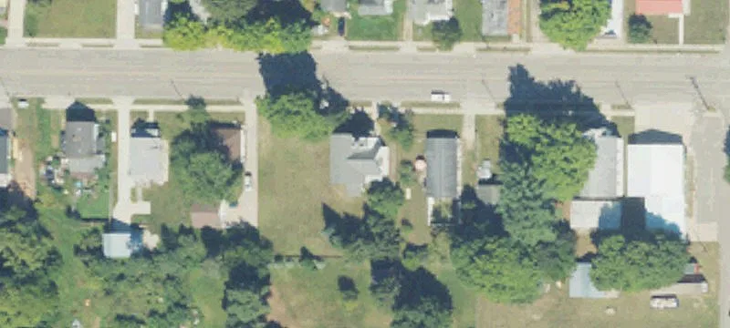 2549 Michigan St