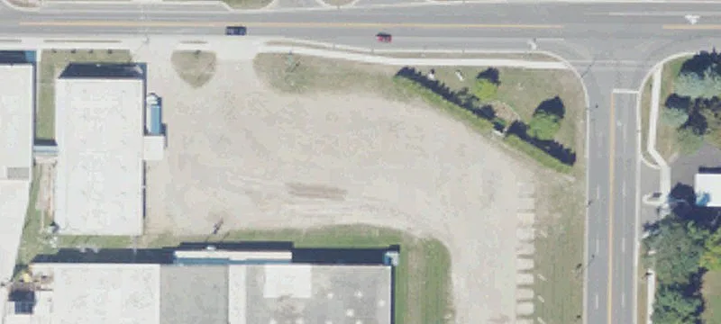 Frankfort, MI 49635