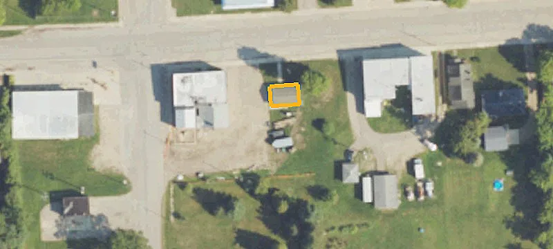 1510 Main St