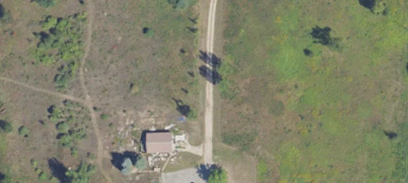 12082 Antrim Dells Dr