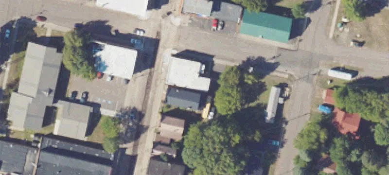 217 Calumet St