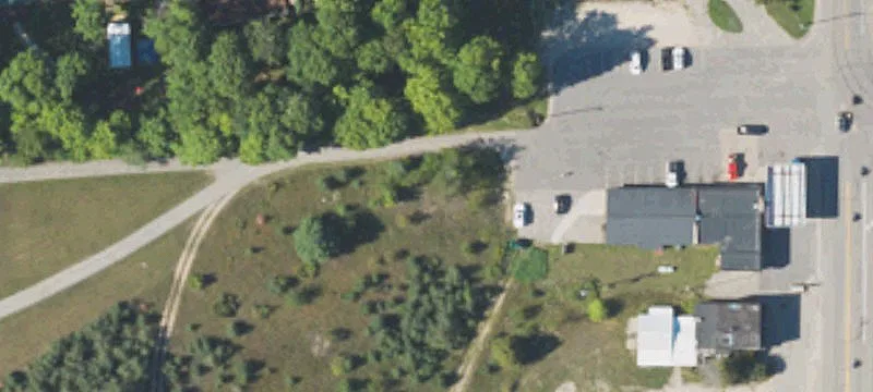 5727 Us Hwy 31