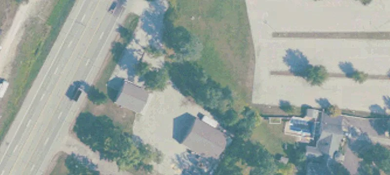 7176 Us Hwy 2nd 41st M35
