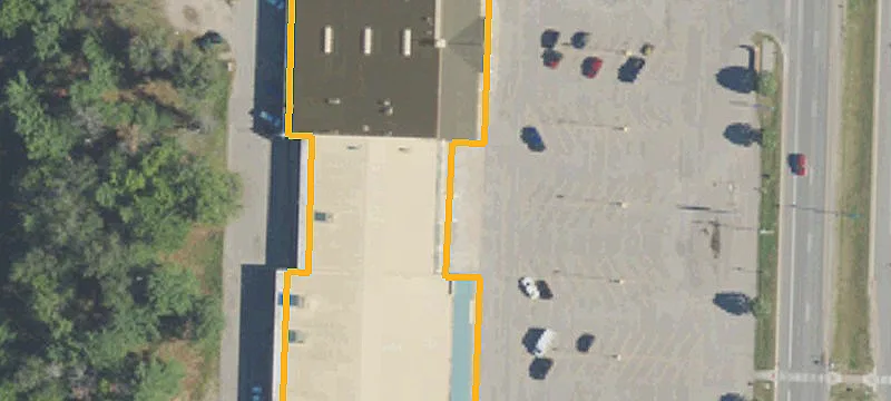 2406 I 75th Business Loop