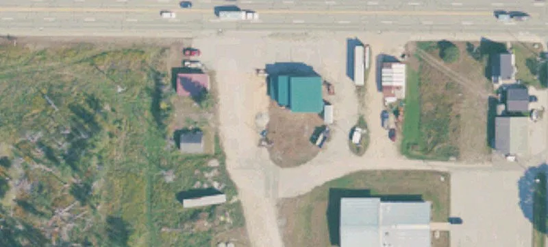 7852 Us Hwy 2nd 2