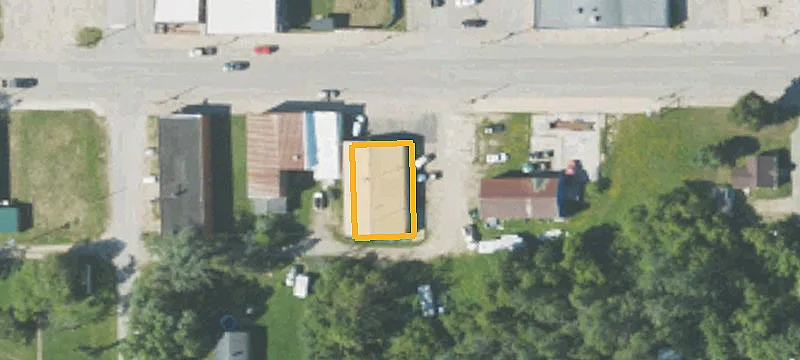 11341 Main St