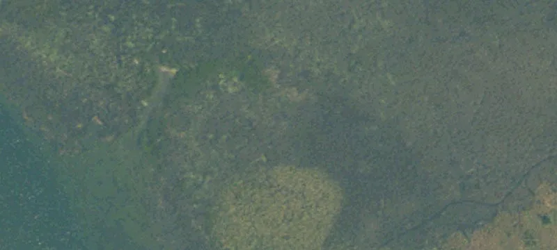 Indian River, MI 49749