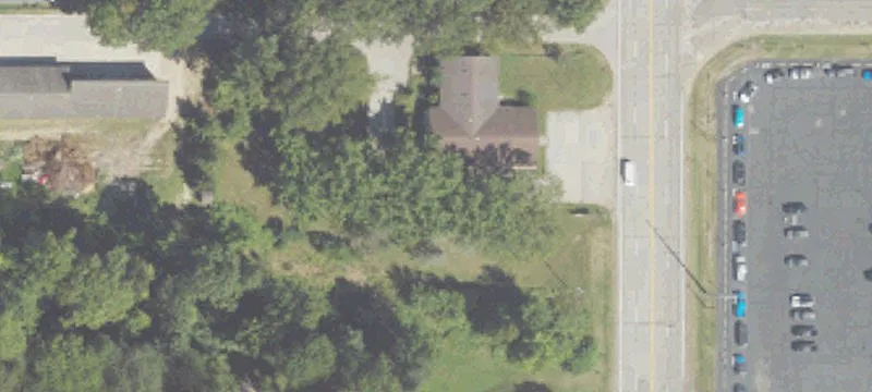 8844 Red Arrow Hwy
