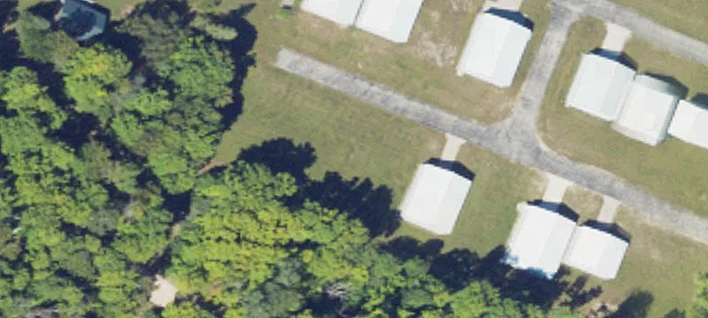 13 Airport Dr