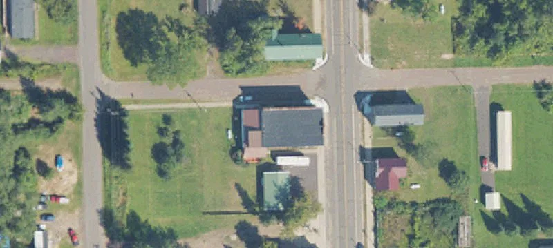78 National Ave