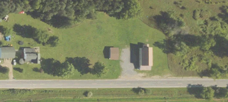 4866 Sylvan Rd