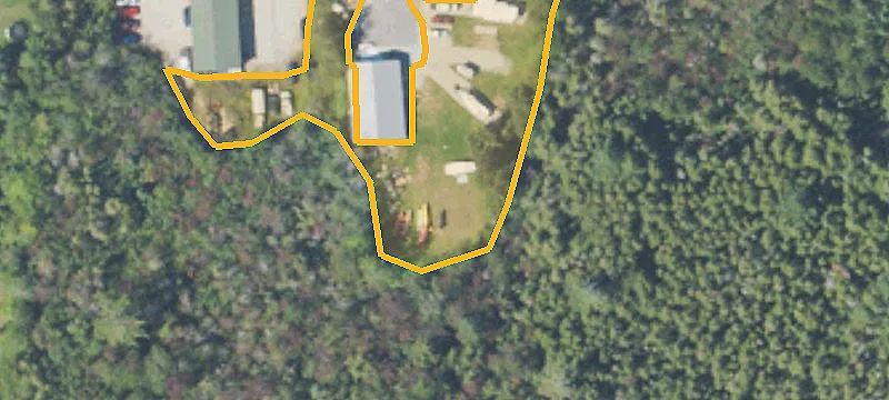 8059 State Hwy M28