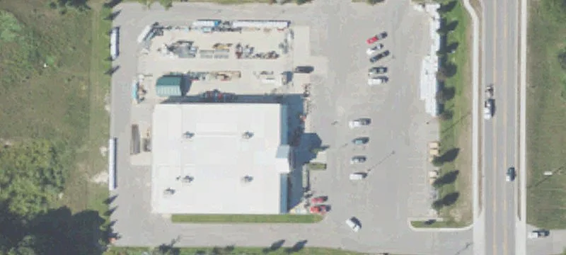 1352 Michigan Ave