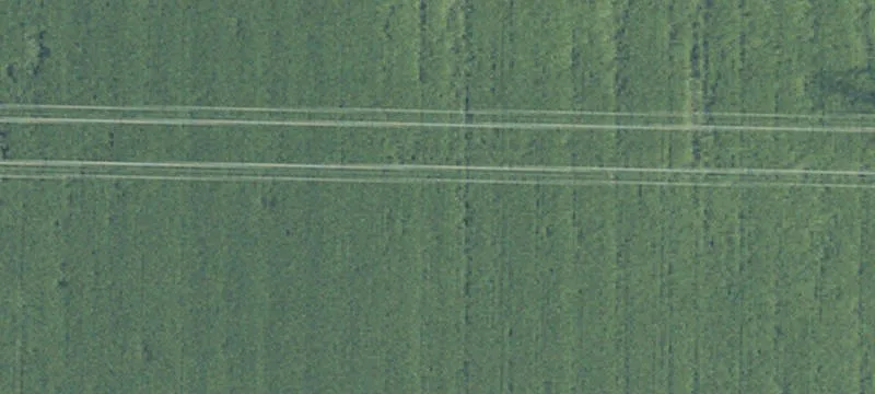 Middleton, MI 48856
