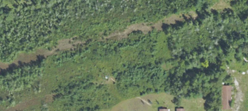 7875 County Rd 442