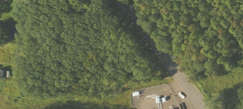 306 Indianhead Rd
