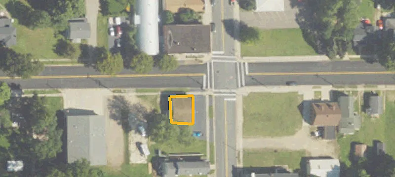 102 Main St