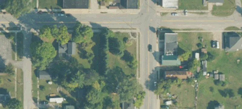13004 Straits Hwy