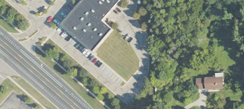 7020 Dexter Ann Arbor Rd