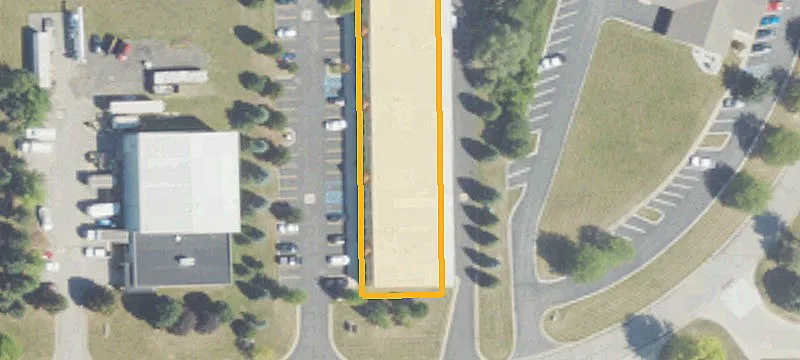 2135 Bishop Cir E Ste, Unit 3
