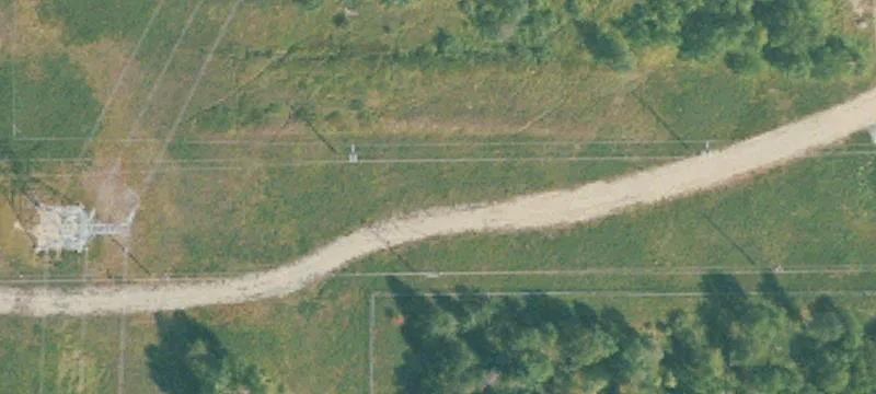 Us Hwy 2nd 2