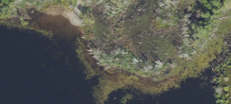 Crystal Falls, MI 49920