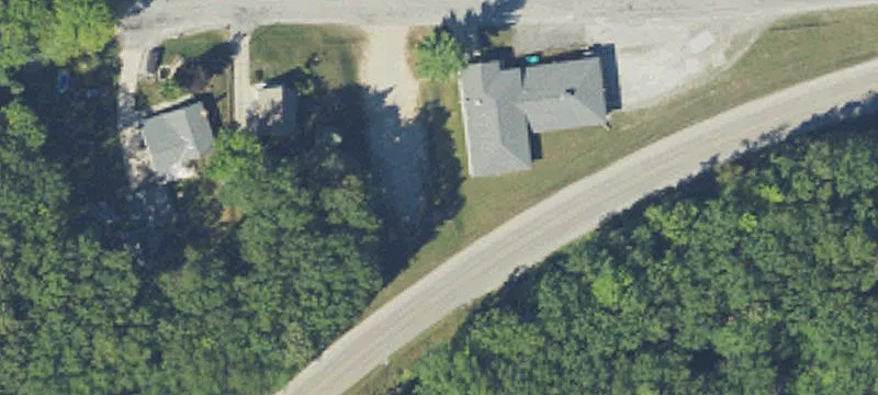 367 Mt Maria Rd