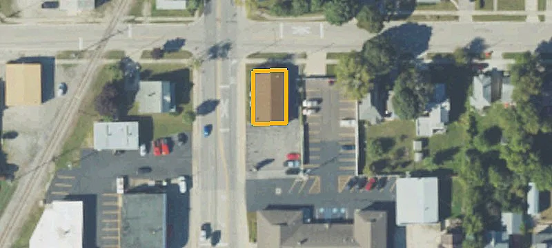 120 Ripley St
