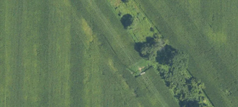 Cannonsville Rd