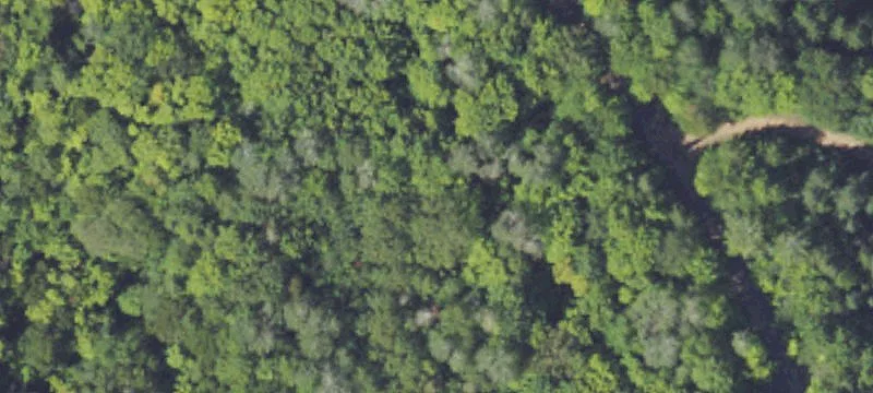 Dnr Pilt Adams Twp