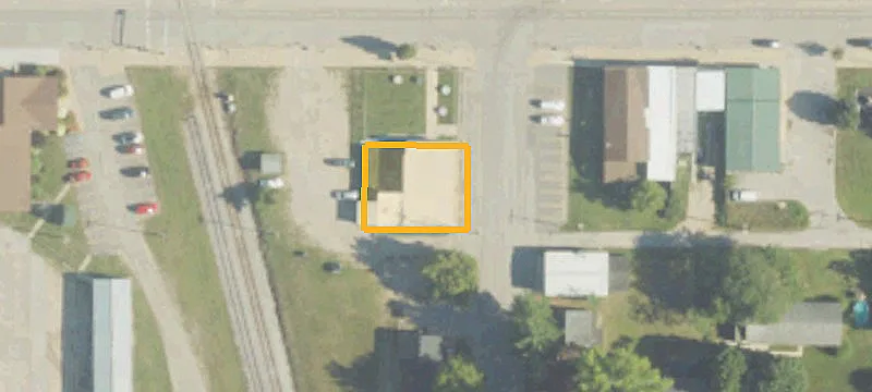 142 Main St