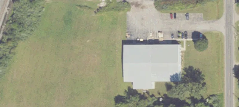 7380 Jericho Rd