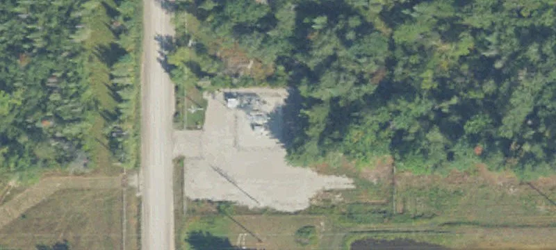14751 Funk Rd