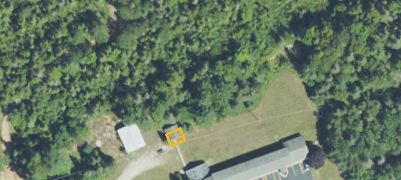 6770 Us Hwy 2nd 2