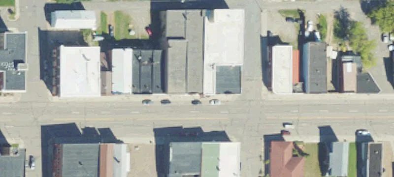 324 Superior Ave