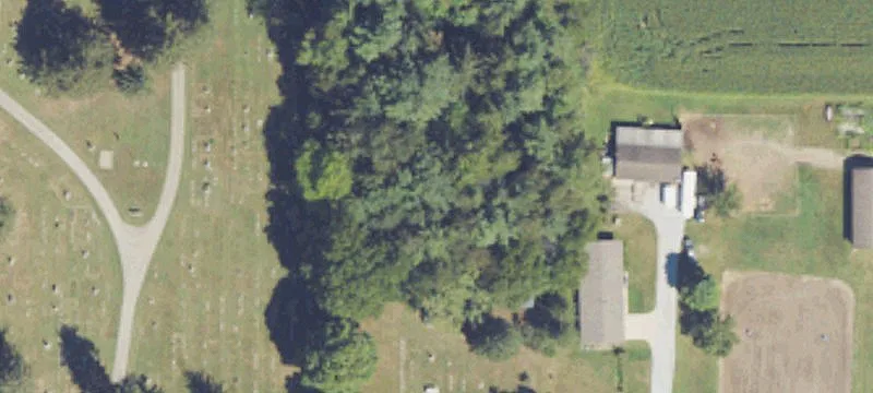 Three Oaks, MI 49128